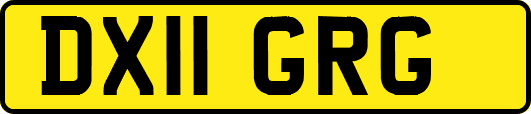DX11GRG