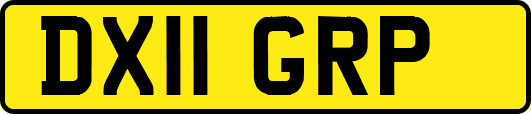 DX11GRP