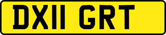 DX11GRT