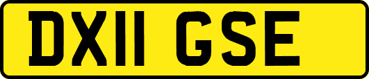DX11GSE