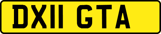 DX11GTA