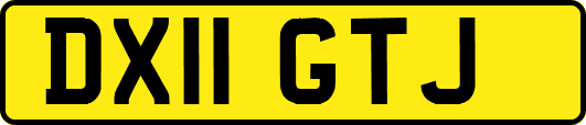 DX11GTJ