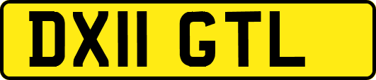 DX11GTL