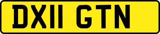 DX11GTN