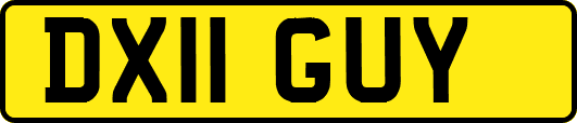 DX11GUY