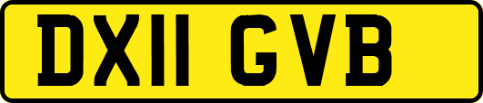 DX11GVB