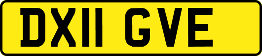 DX11GVE