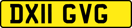 DX11GVG