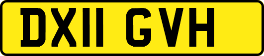 DX11GVH