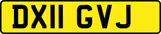 DX11GVJ