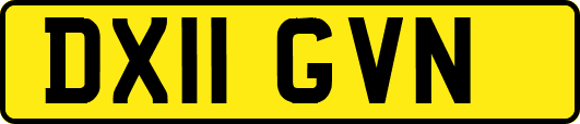 DX11GVN