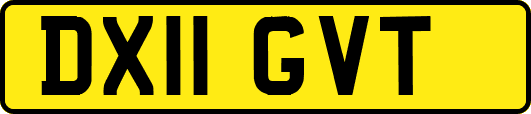 DX11GVT