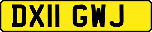 DX11GWJ