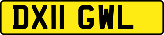 DX11GWL