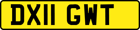 DX11GWT