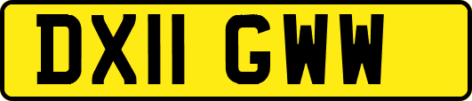 DX11GWW