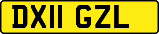 DX11GZL
