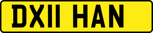 DX11HAN