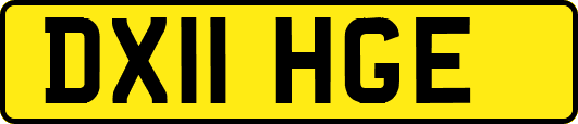 DX11HGE