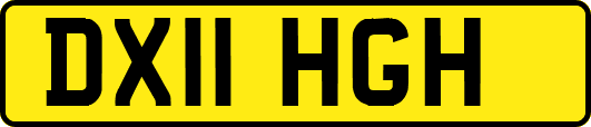 DX11HGH