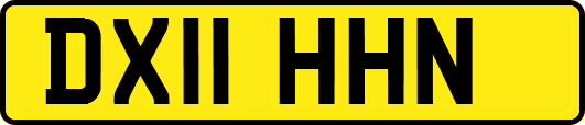 DX11HHN