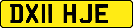 DX11HJE