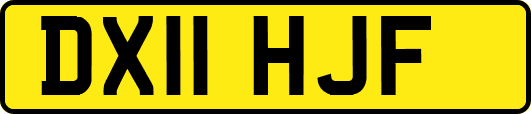 DX11HJF