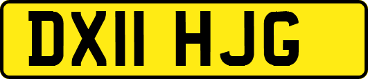 DX11HJG