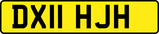 DX11HJH