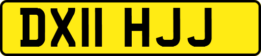 DX11HJJ