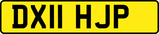 DX11HJP