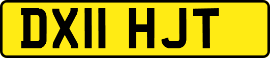 DX11HJT