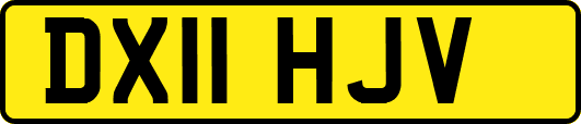 DX11HJV