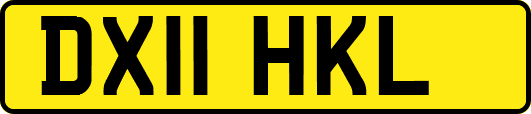 DX11HKL