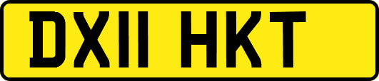DX11HKT