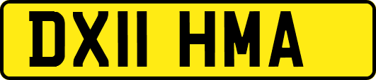 DX11HMA