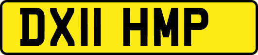 DX11HMP