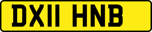 DX11HNB