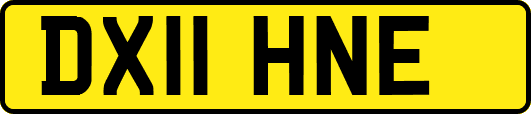 DX11HNE