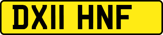 DX11HNF