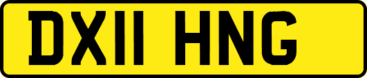 DX11HNG