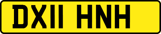 DX11HNH