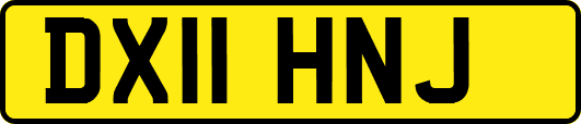DX11HNJ