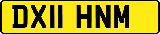DX11HNM