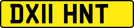 DX11HNT