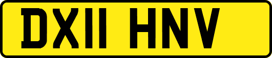 DX11HNV