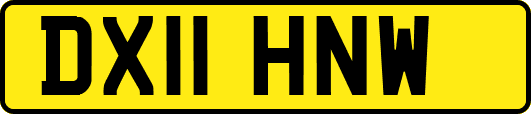 DX11HNW