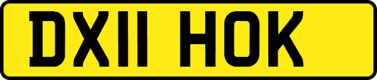 DX11HOK