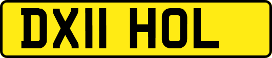 DX11HOL