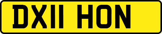 DX11HON